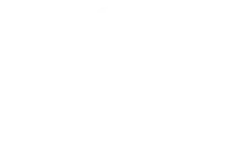 Cycle & Ko